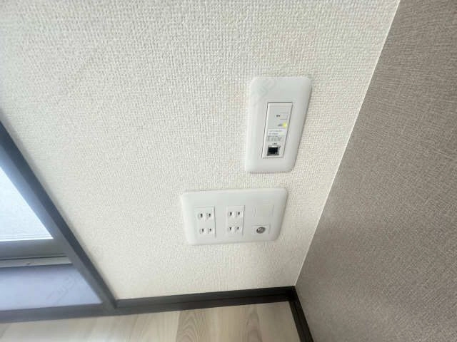 無料インターネット
