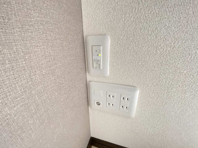 無料インターネット