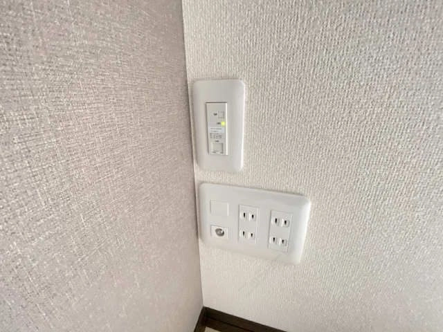 無料インターネット