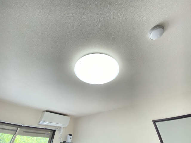 照明器具