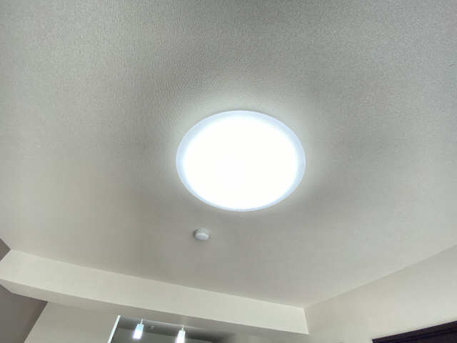 照明器具