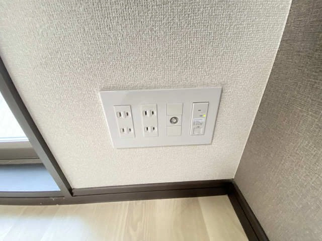 無料インターネット