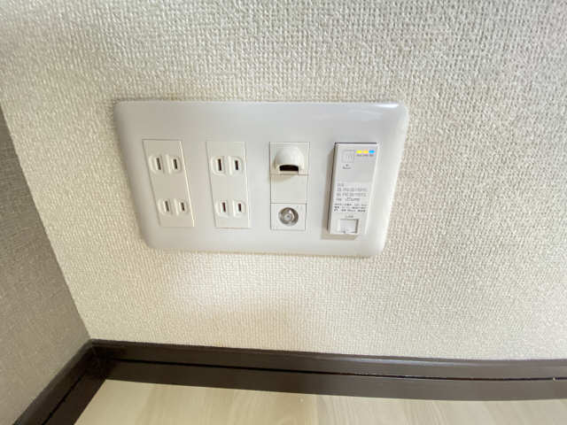 無料インターネット