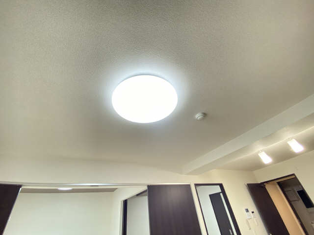 照明器具