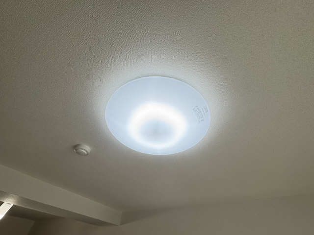 照明器具