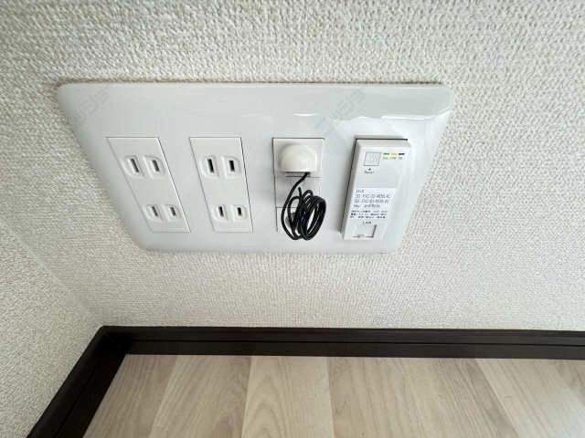無料インターネット