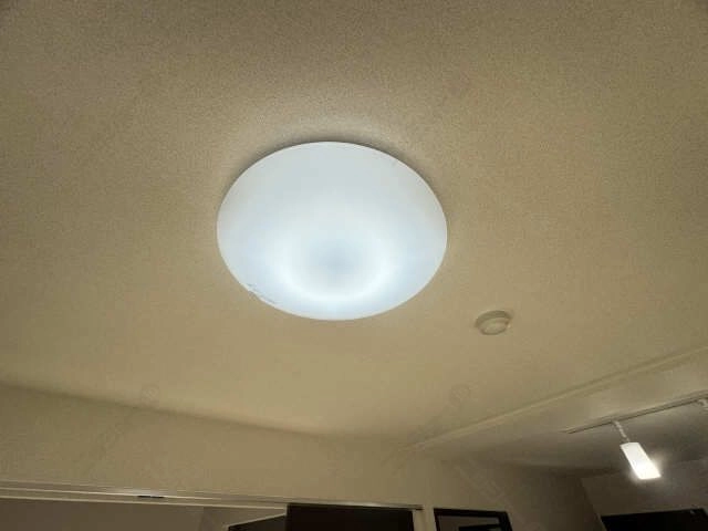 照明器具