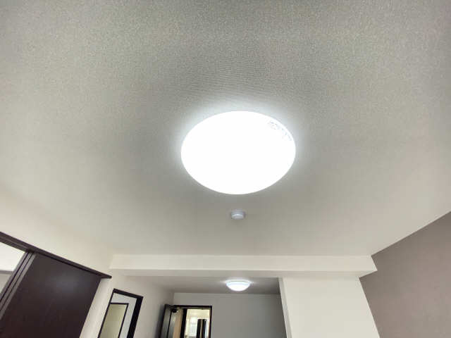 照明器具
