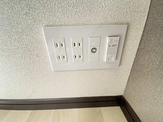 無料インターネット