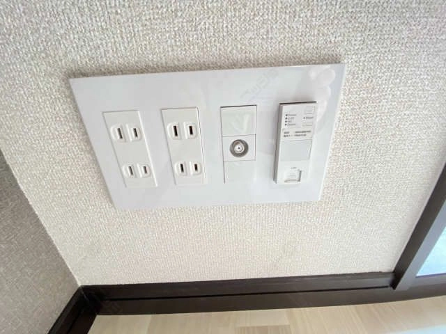 無料インターネット