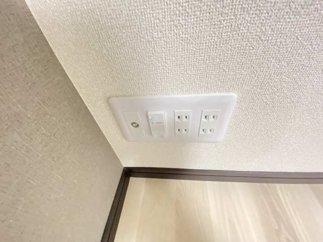 無料インターネット