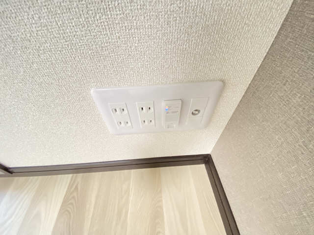 無料インターネット