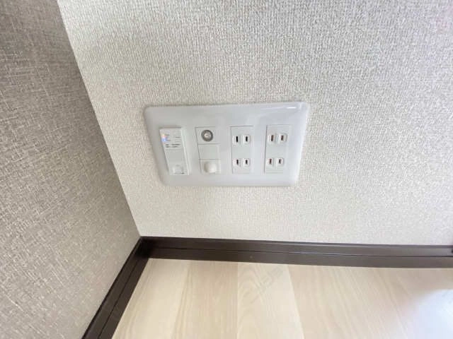無料インターネット