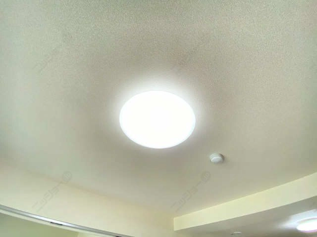 照明器具