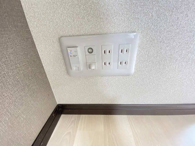 無料インターネット