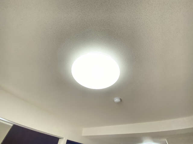 照明器具
