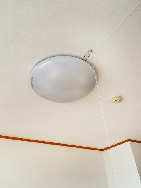 照明器具