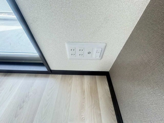 無料インターネット