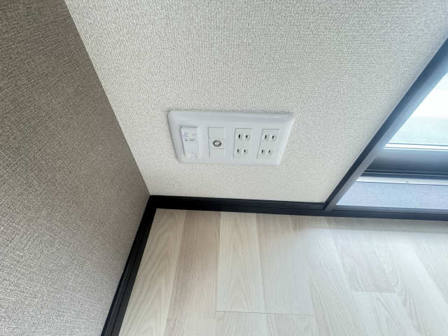 無料インターネット