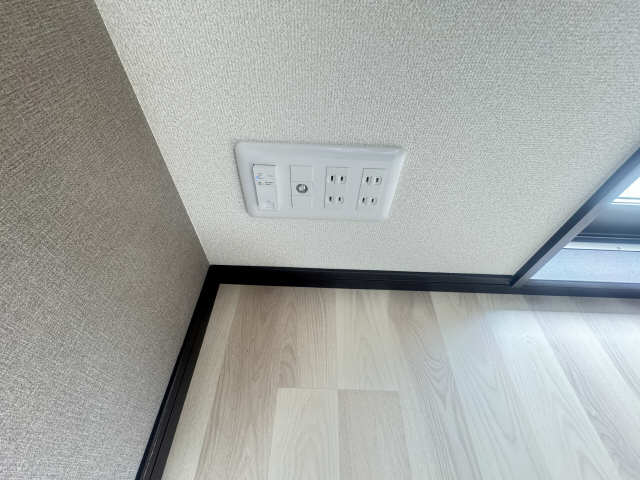 無料インターネット