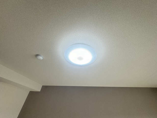 照明器具