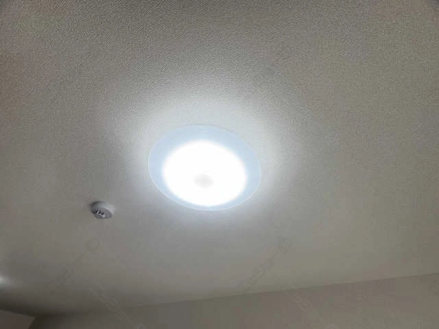 照明器具