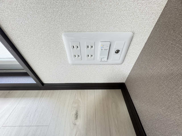 無料インターネット