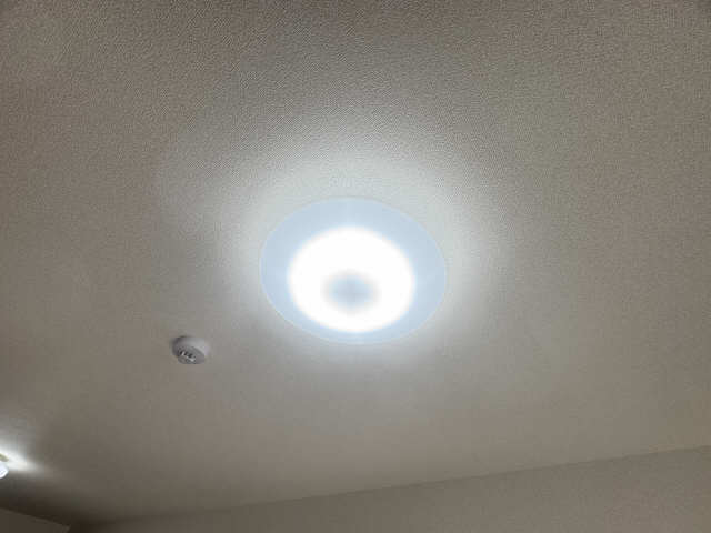 照明器具