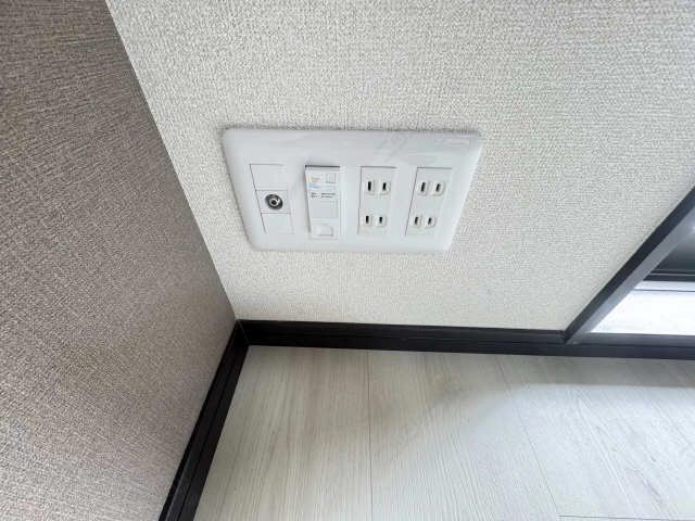 無料インターネット