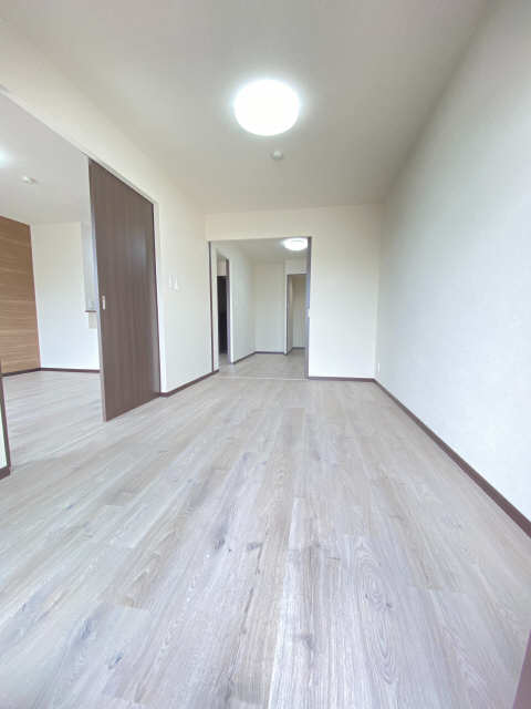 室内イメージ
