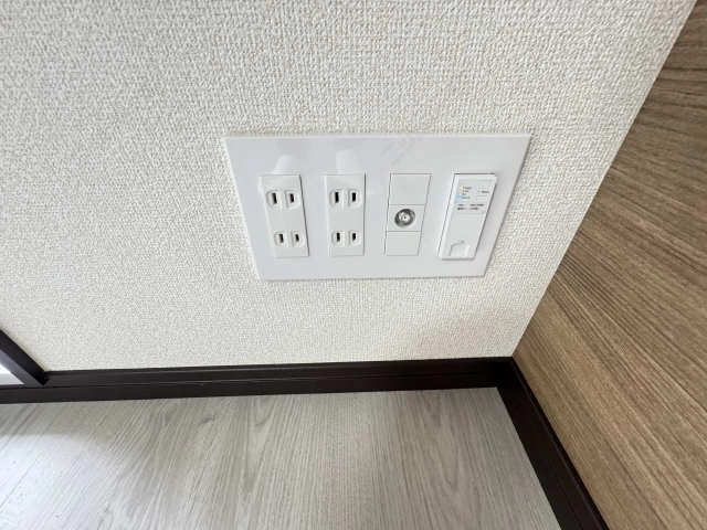 無料インターネット