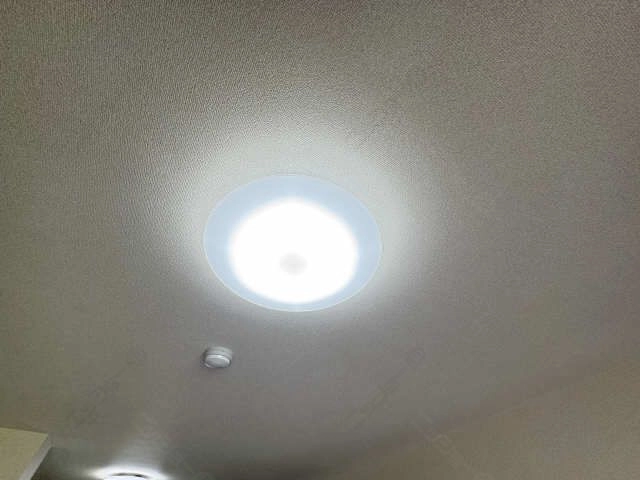 照明器具