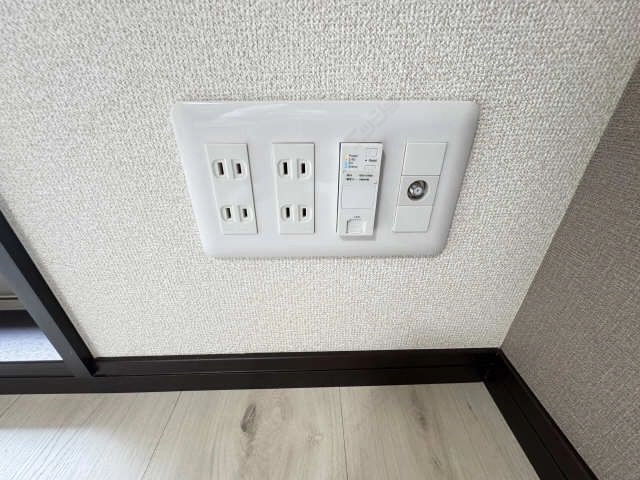 無料インターネット