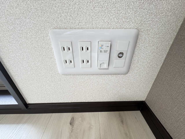 無料インターネット