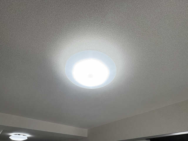 照明器具