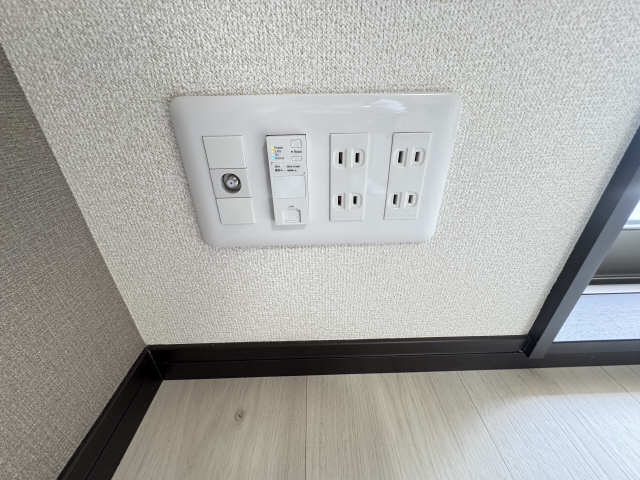 無料インターネット