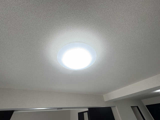 照明器具