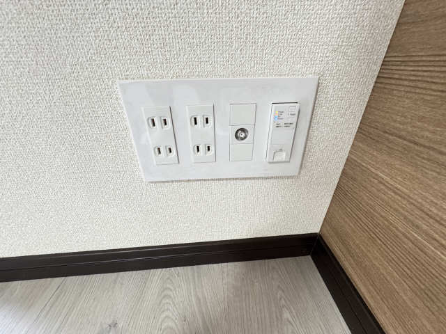 無料インターネット