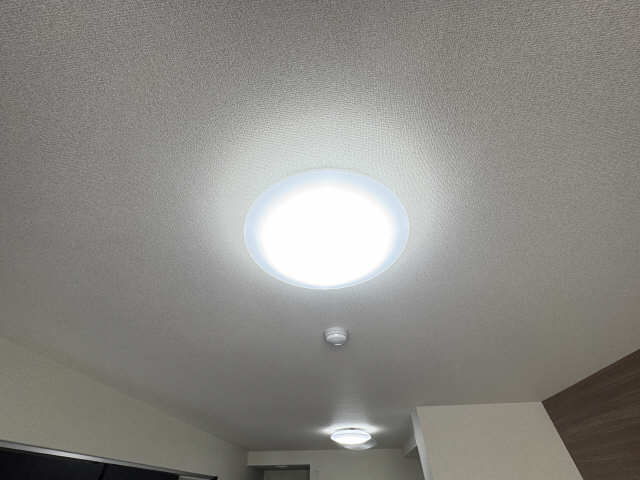 照明器具