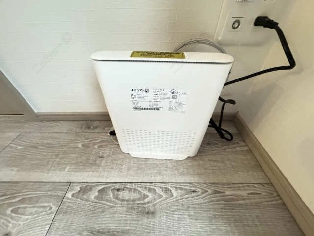 無料インターネット