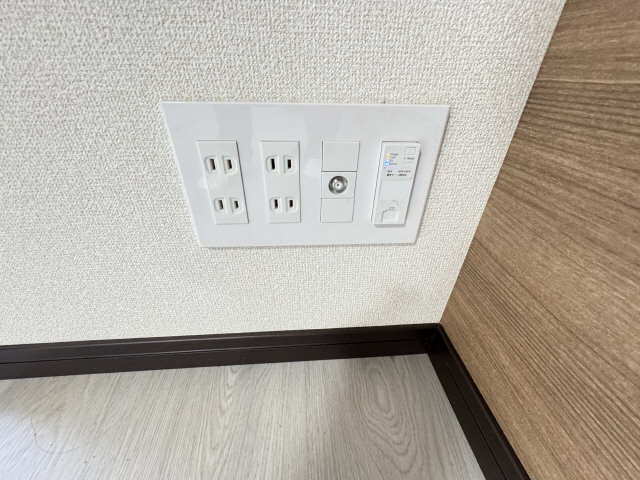 無料インターネット