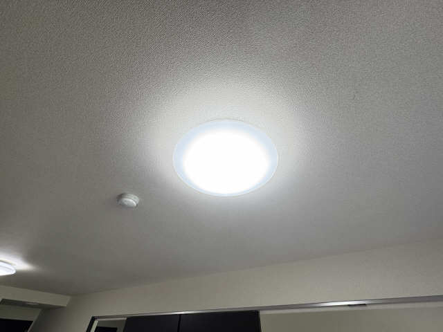 照明器具