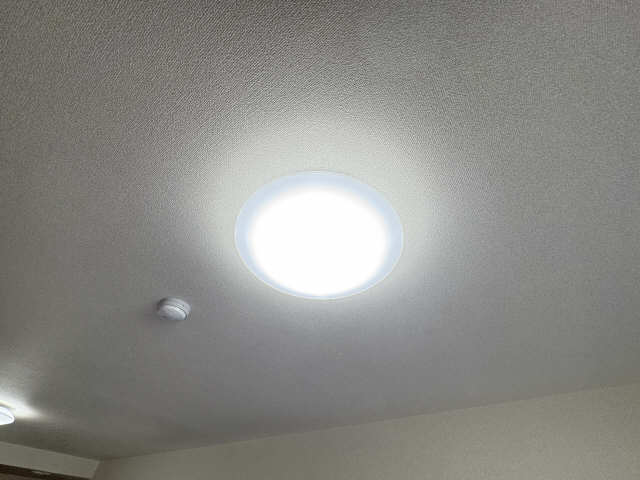 照明器具