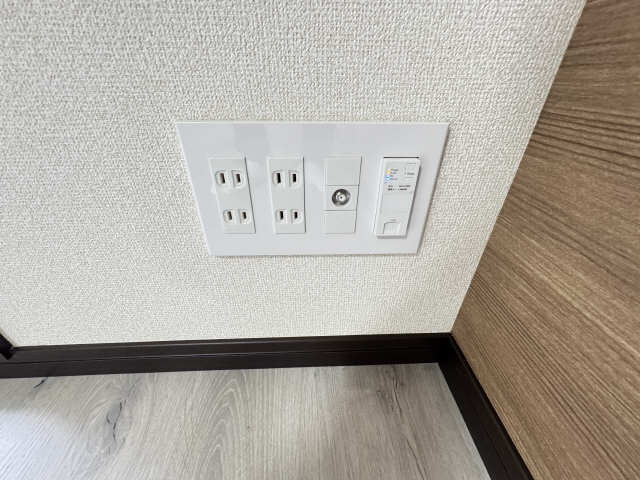 無料インターネット