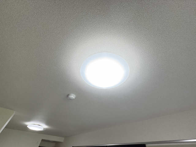 照明器具