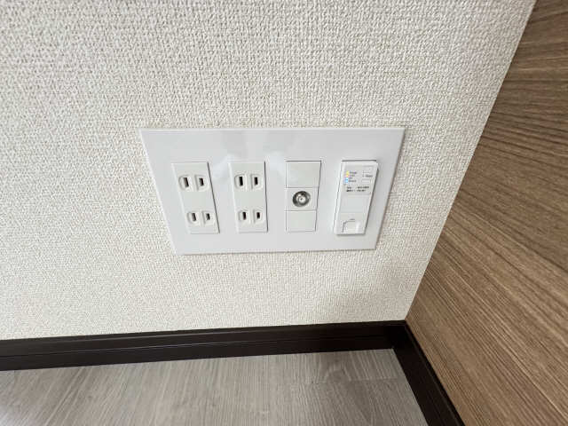 無料インターネット