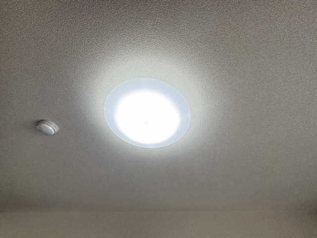 照明器具