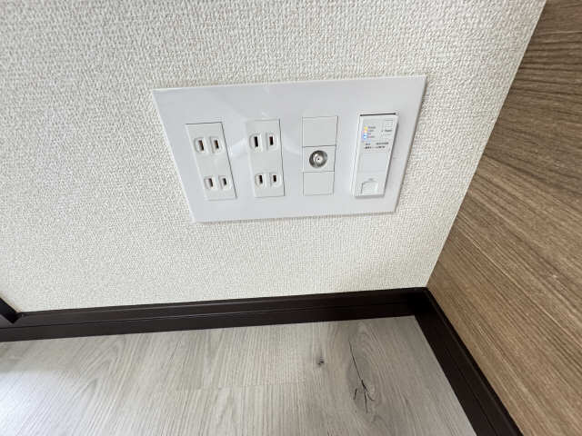 無料インターネット