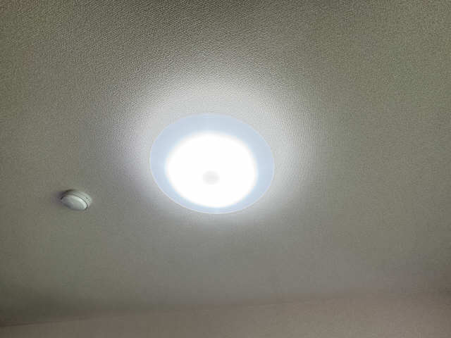 照明器具