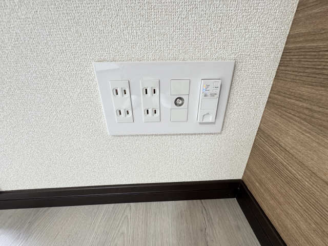 無料インターネット